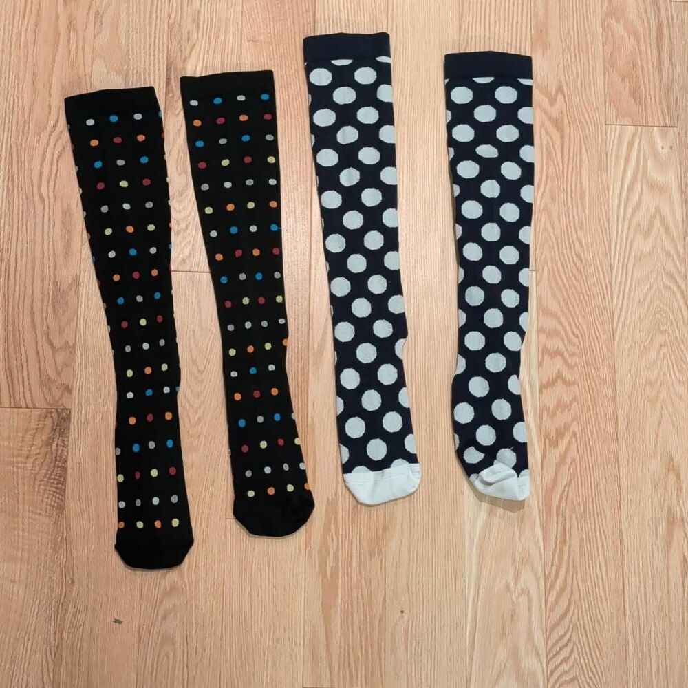 Unbranded Women's multi Socks